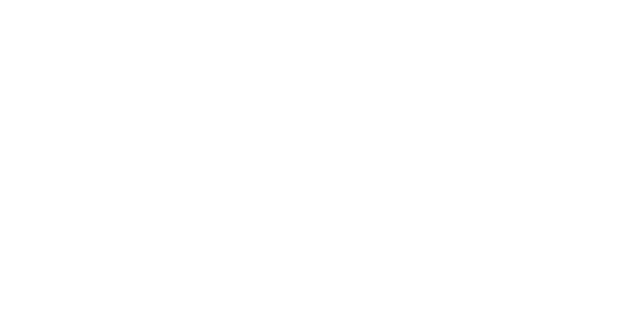 mjfreight lines