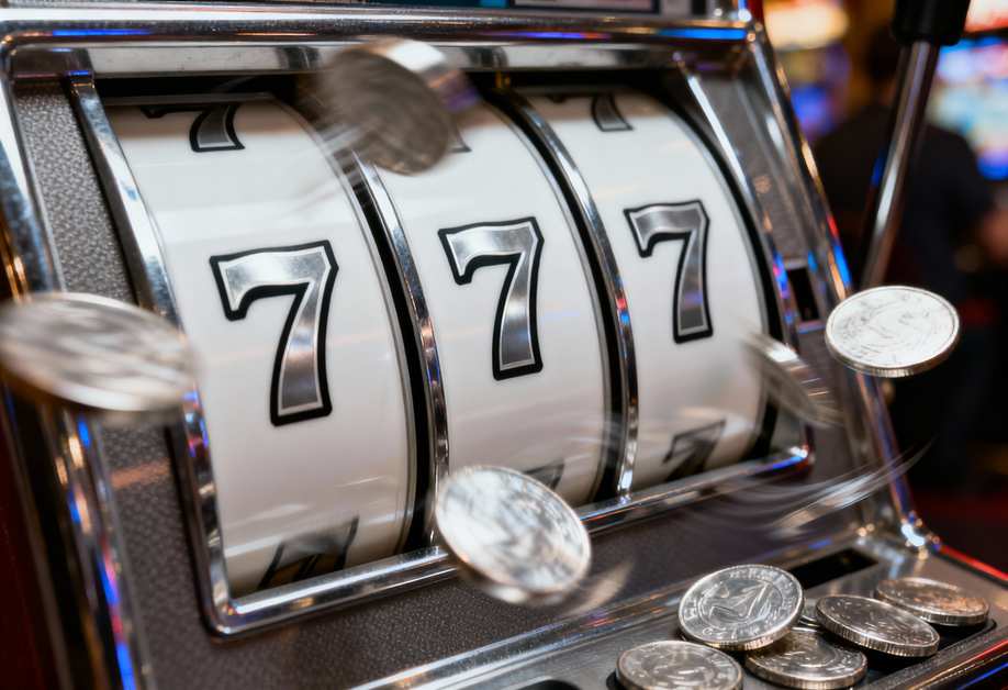 Beyond Bounty Reels Casino: Top Alternatives & How to Choose