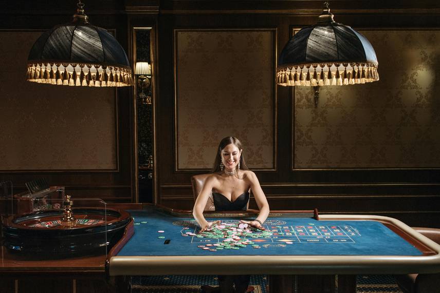 Beyond Bounty Reels Casino: Top Alternatives & How to Choose