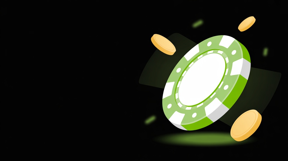 Casino Bonuses vs Sportsbook Bonuses: Understanding the Differences