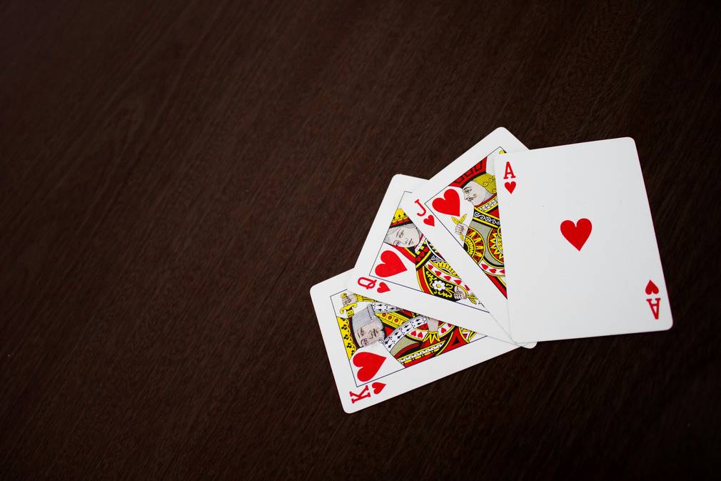 CasinoJax: Is Playing at This Unlicensed Casino Worth the Risk? CasinoJax: Is Playing at This Unlicensed Casino Worth the Risk?