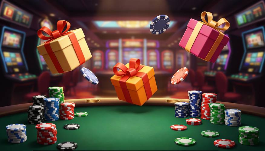 CasinoJax: Is Playing at This Unlicensed Casino Worth the Risk? CasinoJax: Is Playing at This Unlicensed Casino Worth the Risk?