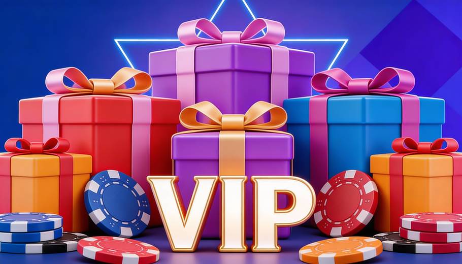 Flashdash Casino Not Working in Your Region? Here's Why and What You Can Do