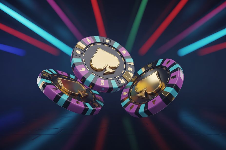 Fruity Chance Casino in Spain: A Comprehensive Guide for Players