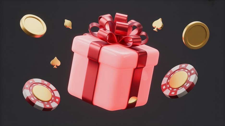 Problèmes avec le Support Client de Simsinos Casino : Guide Complet et Solutions Problèmes avec le Support Client de Simsinos Casino : Guide Complet et Solutions