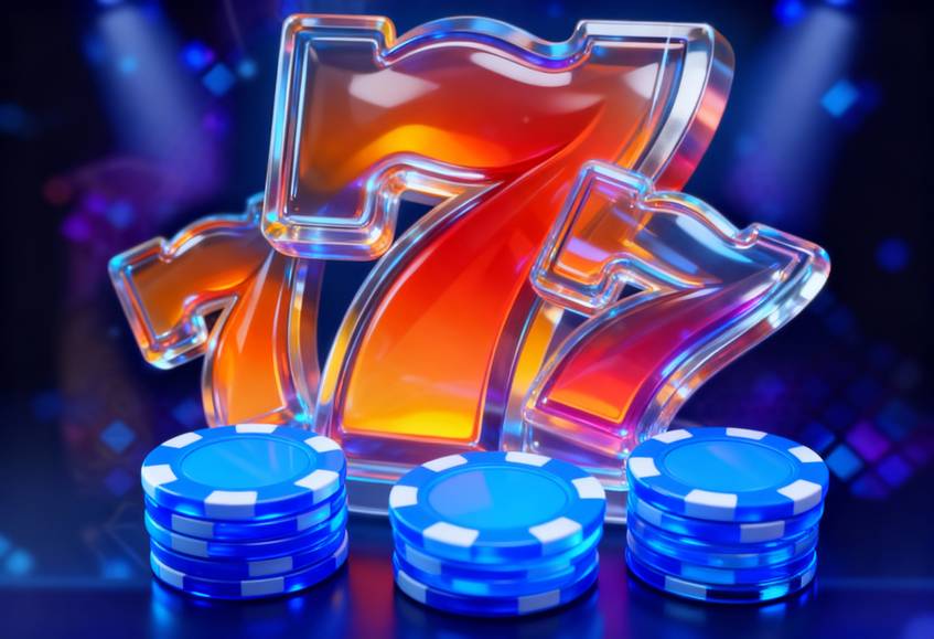 Ripper Casino Lanza Nuevas Promociones y Bonos Imperdibles