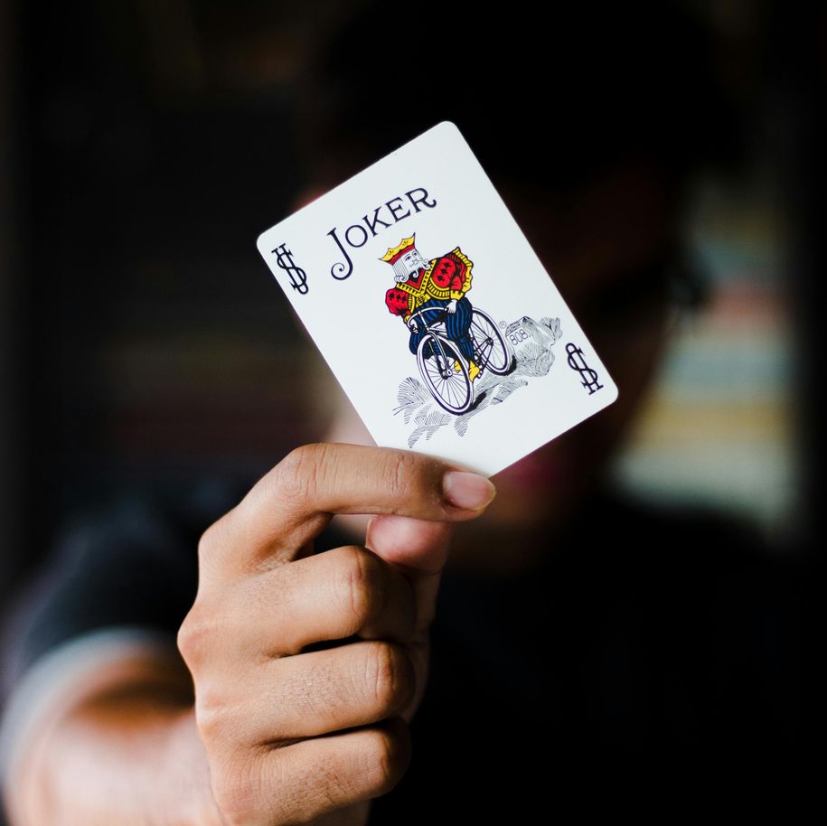 Spinoverse Casino Australia: Your Ultimate Guide to Online Gaming Fun