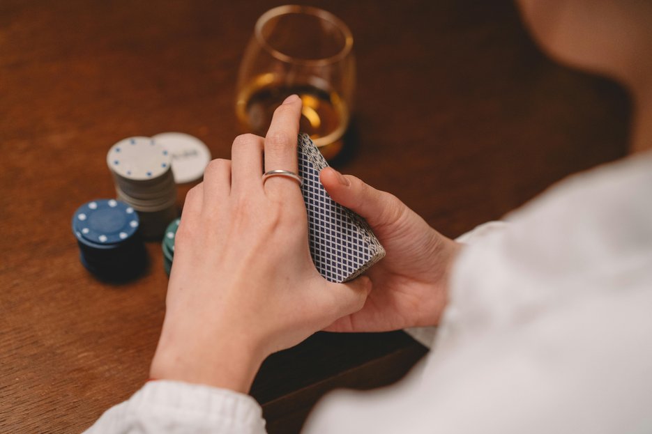 Spinoverse Casino Australia: Your Ultimate Guide to Online Gaming Fun
