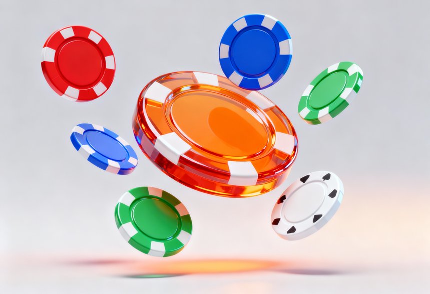 Spinstar Casino Player Reviews: Ervaringen, Betrouwbaarheid & Meer
